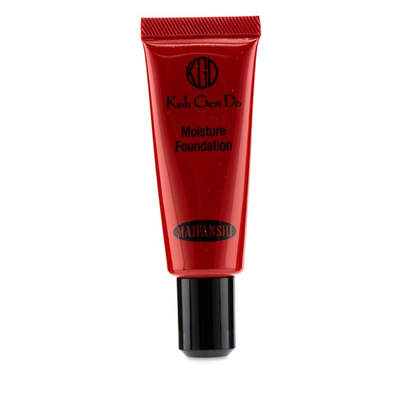 

KOH GEN DO - Maifanshi Moisture Foundation - 023 Cool 20g071oz