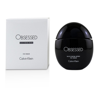 

CALVIN KLEIN - Obsessed Eau De Parfum Intense Spray 100ml34oz