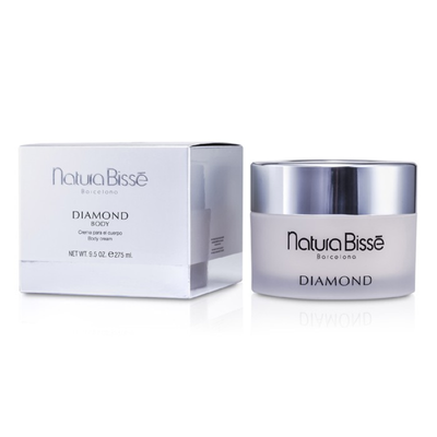 

NATURA BISSE - Diamond Body Cream 275ml95oz