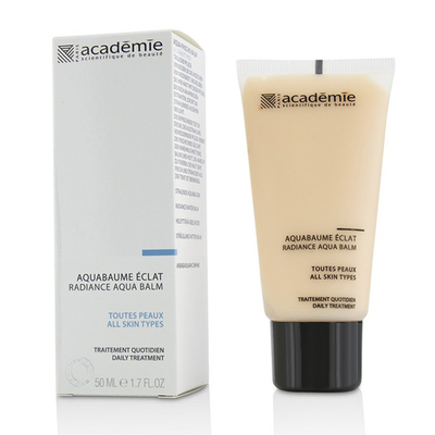 

ACADEMIE - Radiance Aqua Balm 50ml17oz