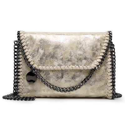 

Messenger BagLuxury Handbags Women Bags Designer Casual Cross By Bag Vintage Business Brief Leather Quality