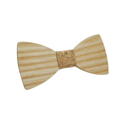 

Fashion Children Boys Wooden Bow ties Kids Bowties Butterfly Cravat Wood tie HY