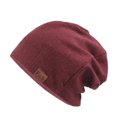 

Tailored Men Women Winter Down Headgear Solid Color Pile Cap Casual Earmuffs Hat