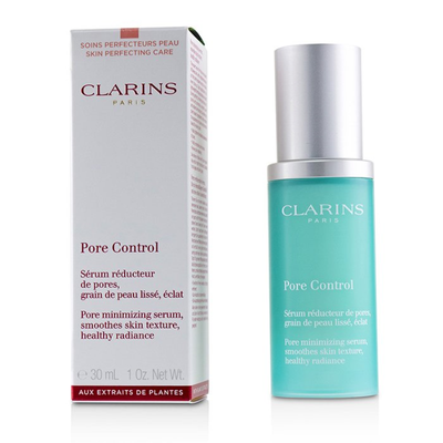 

CLARINS - Pore Control Serum 30ml1oz