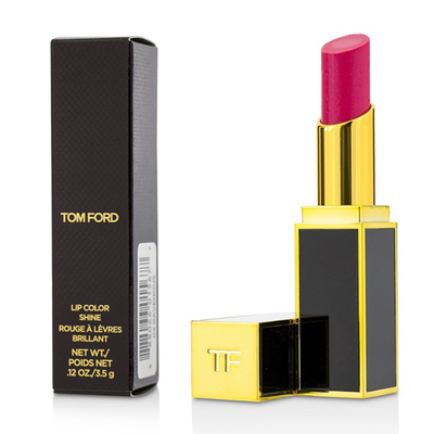 

TOM FORD - Lip Color Shine - 04 Ravenous 35g012oz