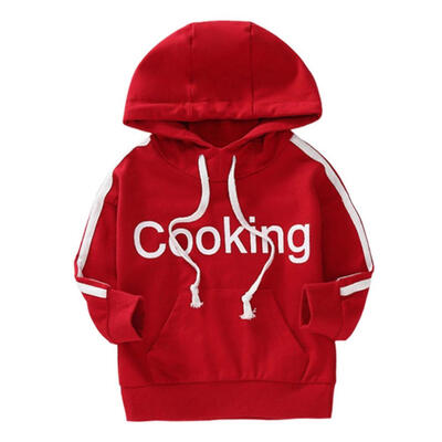 

boys hoodies baby boy hoodie sweatshirts new arrivals baby boys clothes 0-7T kids boys baby hoodie COTTON kids hoodies