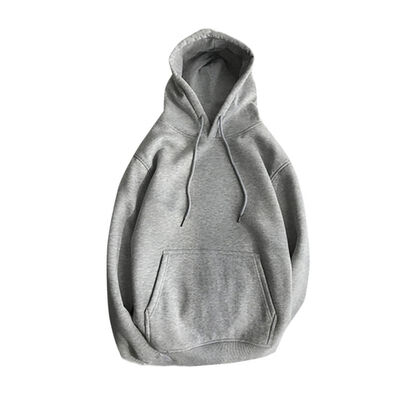 

new style women simple comfortable warm long sleeve lovely multiple solidcolor optional velvet loose hooded long sleeve hoodies