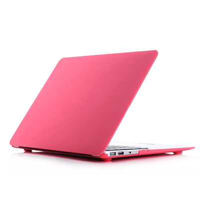 

Macbook Air Retina Pro Protective shell Apple notebook protective shell quicksand protective shell wholesale