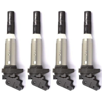 

JITAI AUTO IGNITION COIL 12137575010 12137550012 13454