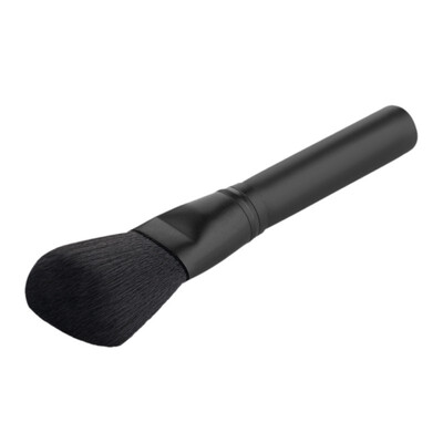 

2017 Professional Flat Contour Brush Premium Face Blending Highlighting Makeup Brush YO