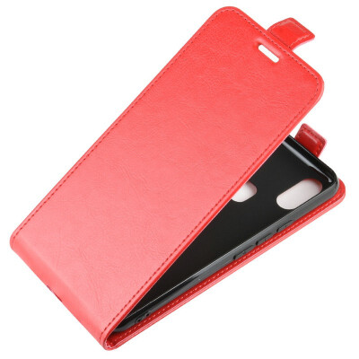 

For LEAGOO M13 61" Flip Leather Case for LEAGOO M13 61" for LEAGOO M11 618" Retro Wallet Cover Case Capa Etui Coque Fundas