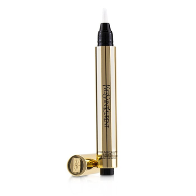 

YVES SAINT LAURENT - Radiant Touch Touche Eclat - 15 Luminous Silk 25ml01oz