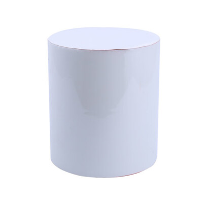 

Super Strong Fiber Waterproof Tape Stop Leaks Seal Repair Tape Performance Leaking Repair Sealer Fiberfix Adhesive Tape