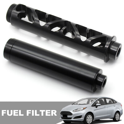 

12-28 Car Fuel Filter NAPA 4003 Fuel Filter WIX 24003 Fuel Filter Car