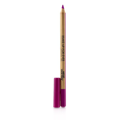 

MAKE UP FOR EVER - Artist Color Pencil - 802 Fuchsia Etc 141g004oz