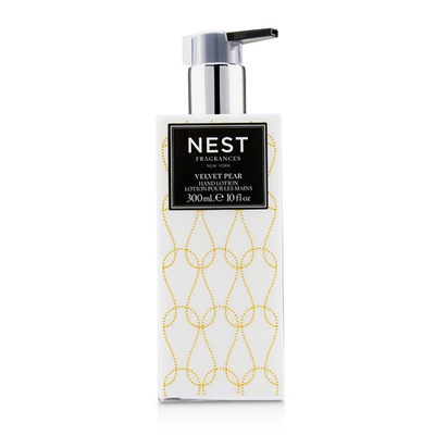 

NEST - Hand Lotion - Velvet Pear 300ml10oz