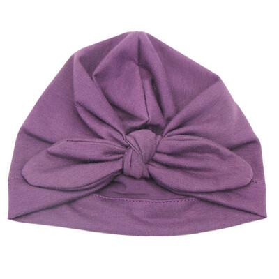 

Summer Cotton Blend Baby Cute Hat For Girls Boys Newborn Lovely Style Baby Kids Hat Accessories
