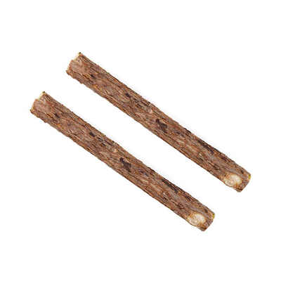 

2pcs3pcs Cat Cleaning Teeth Natural Catnip Pet Cat Molar Stick Silvervine Matatabi Kitten Snacks Sticks