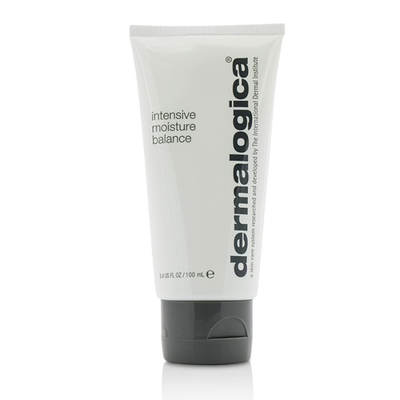 

DERMALOGICA - Intensive Moisture Balance 100ml33oz