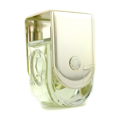 

HERMES - Voyage DHermes Eau De Toilette Refillable Spray 100ml33oz