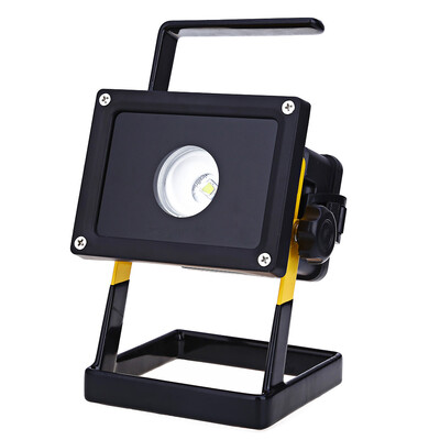 

XM - L2 Ultra Bright Portable LED Tent Light Rechargeable Lantern for Outdoor Camping