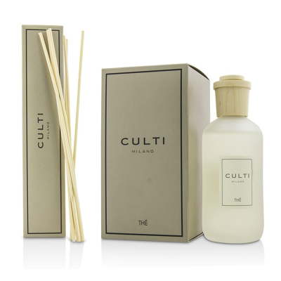

CULTI - Stile Room Diffuser - The 250ml833oz