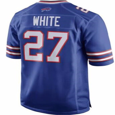 

21 Ezekiel Elliott 4 Dak Prescott 90 Lawrence Cowboys Jersey Mens 82 Jason Witten 88 Dez Bryant Color Rush Limited Football Jerse