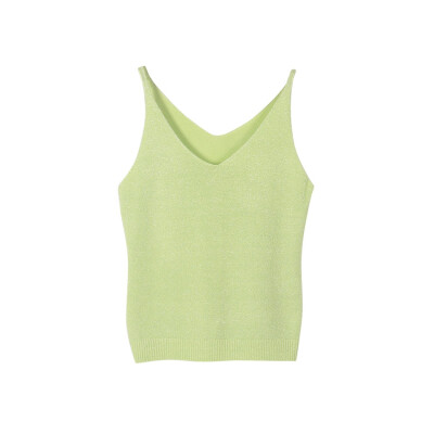 

Sexy Women Deep V-Neck Strappy Sleeveless Vest Tank Casual Tops T Shirt Fashion Newest Hot Selling