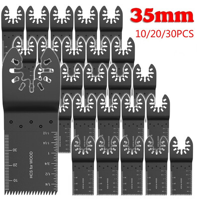 

Willstar 102030Pcs High Carbon Steel Straight Edge Cutting Saw Blade Wood Saw Blade Black