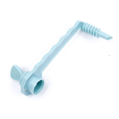 

Creativity And Practicality Manual Spiral Screw Vegetables Slicer Potato Carrot Cucumber Spiral Kitchen Tools