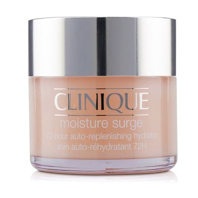 

CLINIQUE - Moisture Surge 72-Hour Auto-Replenishing Hydrator 125ml42oz