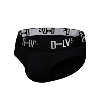 

Briefs Men Underwear Soft Men Brief Sexy Gays Underwear Underpants Male Low Rise Silky Seamless Briefs Men