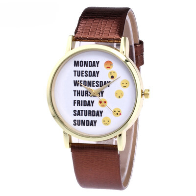 

Ultra thin Men Watch Masculino Genuine Leather Strap Wristwatch Earth pattern Para Hombre Quartz women Fashion Watch Ultra thin M
