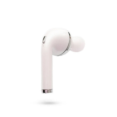 

NEW Wireless Bluetooth Earphone Sports Stereo 41EDR Active Noise Cancelling Headset for iphone Music iPhone Computer