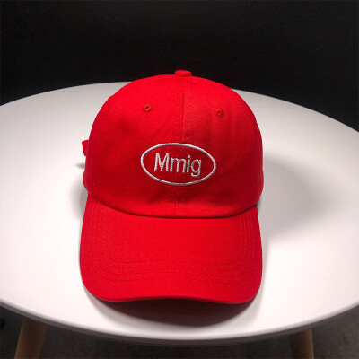 

Pepe hat men&women summer Joker tide letters embroidered baseball cap Korean version of outdoor sun visor Cap