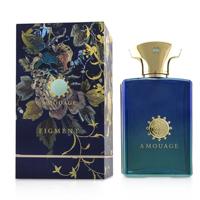 

AMOUAGE - Figment Eau De Parfum Spray 100ml34oz