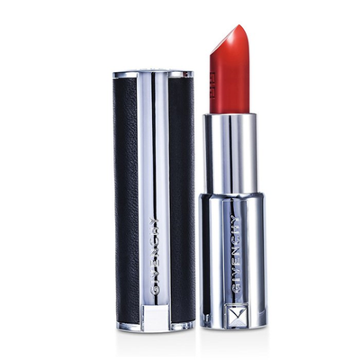 

GIVENCHY - Le Rouge Intense Color Sensuously Mat Lipstick - 102 Beige Plume 34g012oz