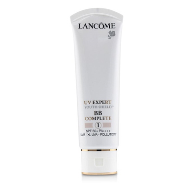 

LANCOME - UV Expert Youth Shield BB Complete 1 SPF50 PA - Unify 50ml17oz