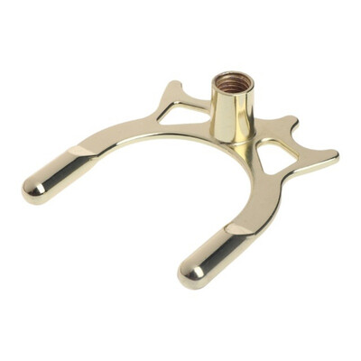 

Cross Hooks Snooker Billiards Cue Rack Bridge Head Rod Pool Cue Stick Frame Pole Rack Billiards Snooker Billiard Accessory
