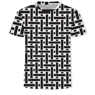 

Mens Athletic Slim Fit Shirts Gym Fitness Round Neck Tops Workout Casual T-shirt