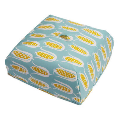 

Heat Preservation Folding Dish Cover Dust-proof Dish Cover Fruit Vegetable Tools Home Kitchen Accessories