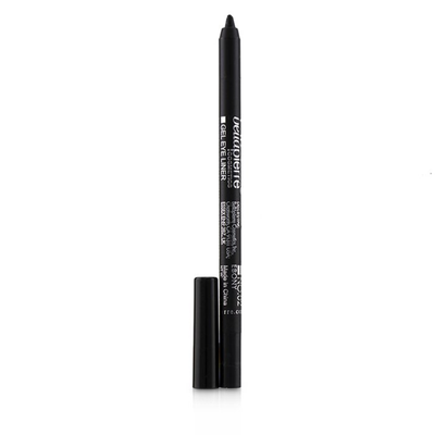 

BELLAPIERRE COSMETICS - Gel Eye Liner - Ebony 18g006oz