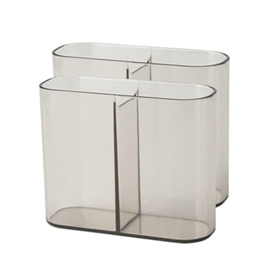 

JPGIF Multi-functional Skin Care Products Remote Control Cosmetics Jewelry Storage Box