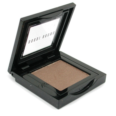 

BOBBI BROWN - Metallic Eye Shadow - 9 Burnt Sugar 28g01oz