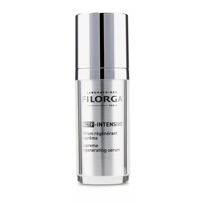 

FILORGA - NCTF-Intensive Supreme Regenerating Serum 30ml1oz