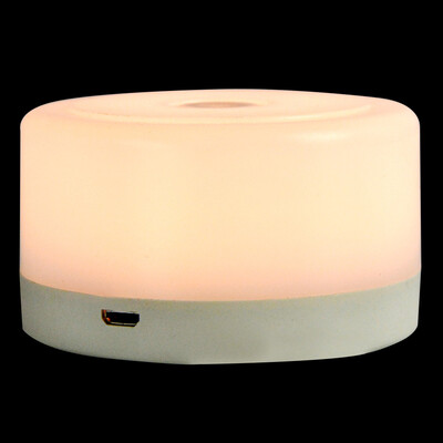 

Night Light Mini Breastfeeding Wireless Portable Led USB Charging Baby Nursery