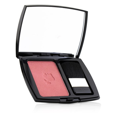

LANCOME - Blush Subtil - No 541 Make It Pop 51g018oz