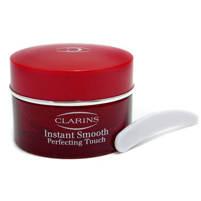 

CLARINS - Lisse Minute - Instant Smooth Perfecting Touch Makeup Base 15ml05oz