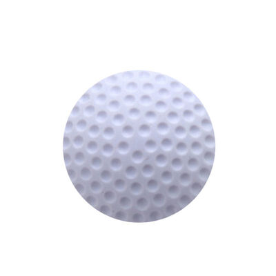 

2Pcsset Wall Thickening Mute Door Suspension Golf Modelling Rubber Fender Handle Door Lock Protective Pad Protection Wall Stick