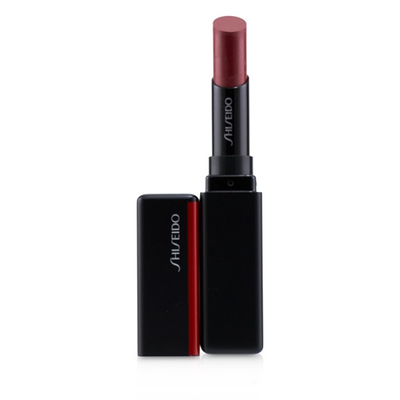 

SHISEIDO - ColorGel LipBalm - 106 Redwood Sheer Red 2g007oz